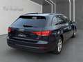 Audi A4 Avant 2.0TDI FESTPREIS!+LED+NAVI+VIRTUALCOCKP Bleu - thumbnail 5