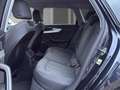 Audi A4 Avant 2.0TDI FESTPREIS!+LED+NAVI+VIRTUALCOCKP Bleu - thumbnail 18