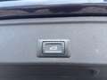 Audi A4 Avant 2.0TDI FESTPREIS!+LED+NAVI+VIRTUALCOCKP Bleu - thumbnail 20