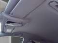 Audi A4 Avant 2.0TDI FESTPREIS!+LED+NAVI+VIRTUALCOCKP Bleu - thumbnail 17
