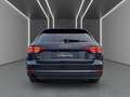 Audi A4 Avant 2.0TDI FESTPREIS!+LED+NAVI+VIRTUALCOCKP Bleu - thumbnail 4