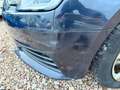 Audi A4 Avant 2.0TDI FESTPREIS!+LED+NAVI+VIRTUALCOCKP Bleu - thumbnail 21