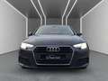 Audi A4 Avant 2.0TDI FESTPREIS!+LED+NAVI+VIRTUALCOCKP Bleu - thumbnail 8