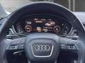 Audi A4 Avant 2.0TDI FESTPREIS!+LED+NAVI+VIRTUALCOCKP Bleu - thumbnail 12