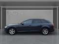 Audi A4 Avant 2.0TDI FESTPREIS!+LED+NAVI+VIRTUALCOCKP Bleu - thumbnail 2