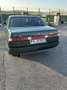 Alfa Romeo 164 2.0t c/abs - thumbnail 5