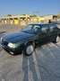 Alfa Romeo 164 2.0t c/abs - thumbnail 2