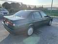 Alfa Romeo 164 2.0t c/abs - thumbnail 6