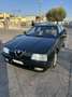 Alfa Romeo 164 2.0t c/abs - thumbnail 1