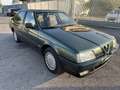 Alfa Romeo 164 2.0t c/abs - thumbnail 7