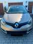 Renault Captur Captur TCe 120 Intens EDC - thumbnail 2