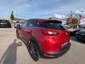 Mazda CX-3 CD105 Revolution Rot - thumbnail 4