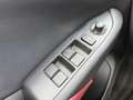 Mazda CX-3 CD105 Revolution Rot - thumbnail 24