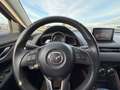 Mazda CX-3 CD105 Revolution Rot - thumbnail 13