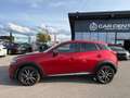 Mazda CX-3 CD105 Revolution Rot - thumbnail 8