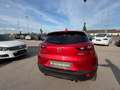 Mazda CX-3 CD105 Revolution Rot - thumbnail 6