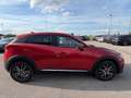Mazda CX-3 CD105 Revolution Rot - thumbnail 3