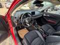 Mazda CX-3 CD105 Revolution Rot - thumbnail 16