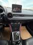 Mazda CX-3 CD105 Revolution Rot - thumbnail 20