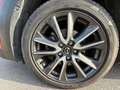 Mazda CX-3 CD105 Revolution Rot - thumbnail 12