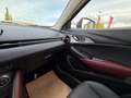 Mazda CX-3 CD105 Revolution Rot - thumbnail 22