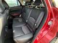 Mazda CX-3 CD105 Revolution Rot - thumbnail 25