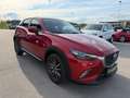 Mazda CX-3 CD105 Revolution Rot - thumbnail 9