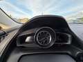 Mazda CX-3 CD105 Revolution Rot - thumbnail 19