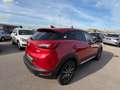 Mazda CX-3 CD105 Revolution Rot - thumbnail 7