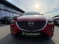 Mazda CX-3 CD105 Revolution Rot - thumbnail 10