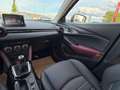 Mazda CX-3 CD105 Revolution Rot - thumbnail 17