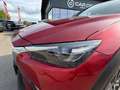 Mazda CX-3 CD105 Revolution Rot - thumbnail 11