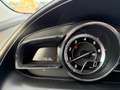 Mazda CX-3 CD105 Revolution Rot - thumbnail 18