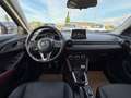 Mazda CX-3 CD105 Revolution Rot - thumbnail 14