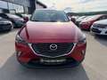 Mazda CX-3 CD105 Revolution Rot - thumbnail 2