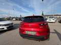 Mazda CX-3 CD105 Revolution Rot - thumbnail 5