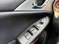 Mazda CX-3 CD105 Revolution Rot - thumbnail 23