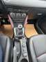 Mazda CX-3 CD105 Revolution Rot - thumbnail 21