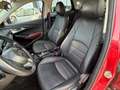 Mazda CX-3 CD105 Revolution Rot - thumbnail 15