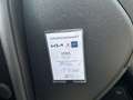 Kia Ceed / cee'd 1.0 T-GDi DynamicPlusLine -5DRS.-STOEL + STUURWIEL Zwart - thumbnail 15