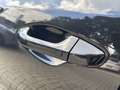 Kia Ceed / cee'd 1.0 T-GDi DynamicPlusLine -5DRS.-STOEL + STUURWIEL Zwart - thumbnail 13