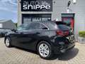 Kia Ceed / cee'd 1.0 T-GDi DynamicPlusLine -5DRS.-STOEL + STUURWIEL Zwart - thumbnail 3