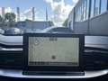 Kia Ceed / cee'd 1.0 T-GDi DynamicPlusLine -5DRS.-STOEL + STUURWIEL Zwart - thumbnail 23