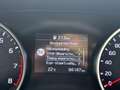 Kia Ceed / cee'd 1.0 T-GDi DynamicPlusLine -5DRS.-STOEL + STUURWIEL Zwart - thumbnail 18