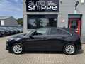 Kia Ceed / cee'd 1.0 T-GDi DynamicPlusLine -5DRS.-STOEL + STUURWIEL Zwart - thumbnail 33