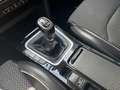 Kia Ceed / cee'd 1.0 T-GDi DynamicPlusLine -5DRS.-STOEL + STUURWIEL Zwart - thumbnail 29