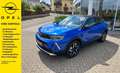 Opel Mokka -B "Elegance" 1.2 T/ 130 PS, SHZ,Kamera Blau - thumbnail 1