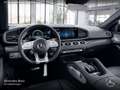 Mercedes-Benz GLE 53 AMG GLE 53 Coupé 4M PANO+360+AHK+MULTIBEAM+FAHRASS Silber - thumbnail 11