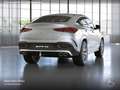 Mercedes-Benz GLE 53 AMG GLE 53 Coupé 4M PANO+360+AHK+MULTIBEAM+FAHRASS Silber - thumbnail 5