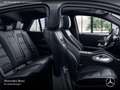 Mercedes-Benz GLE 53 AMG GLE 53 Coupé 4M PANO+360+AHK+MULTIBEAM+FAHRASS Silber - thumbnail 13